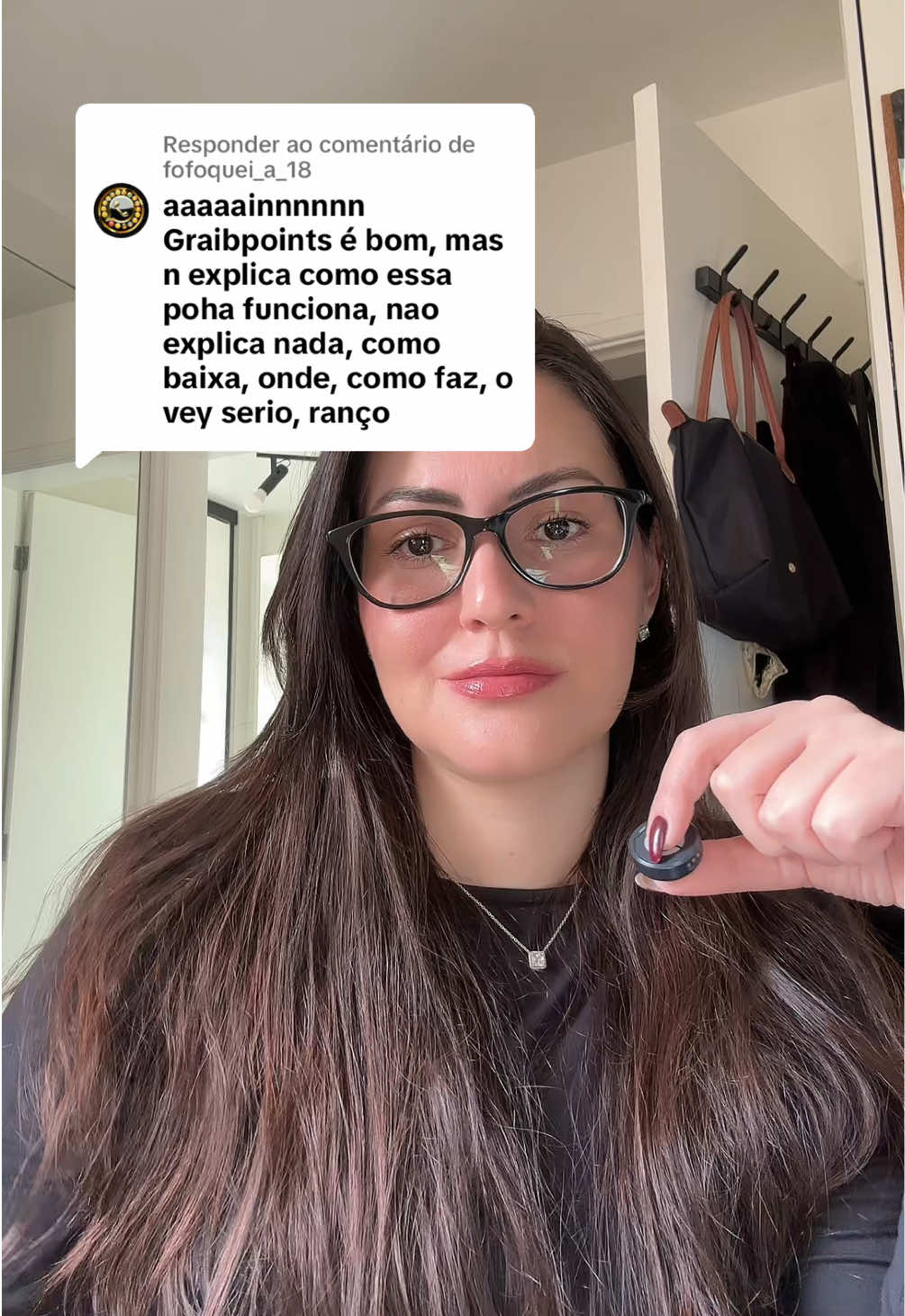 @Kamylla
