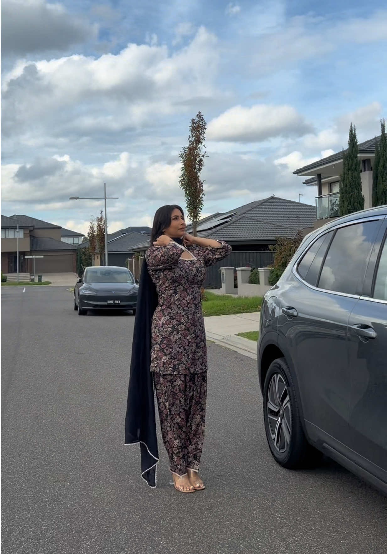 @Divya kaur bawa