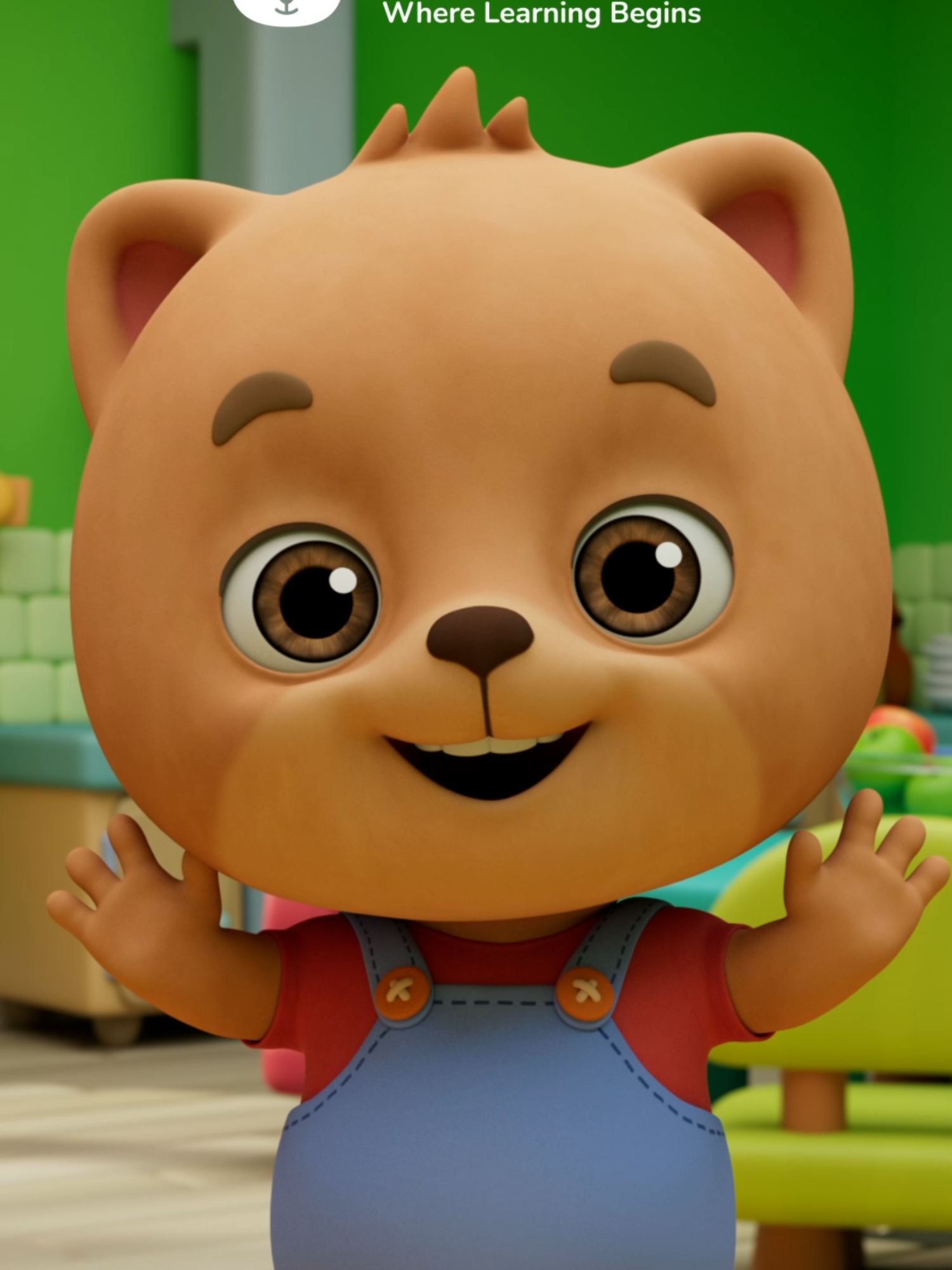 @Bimi Boo Kids