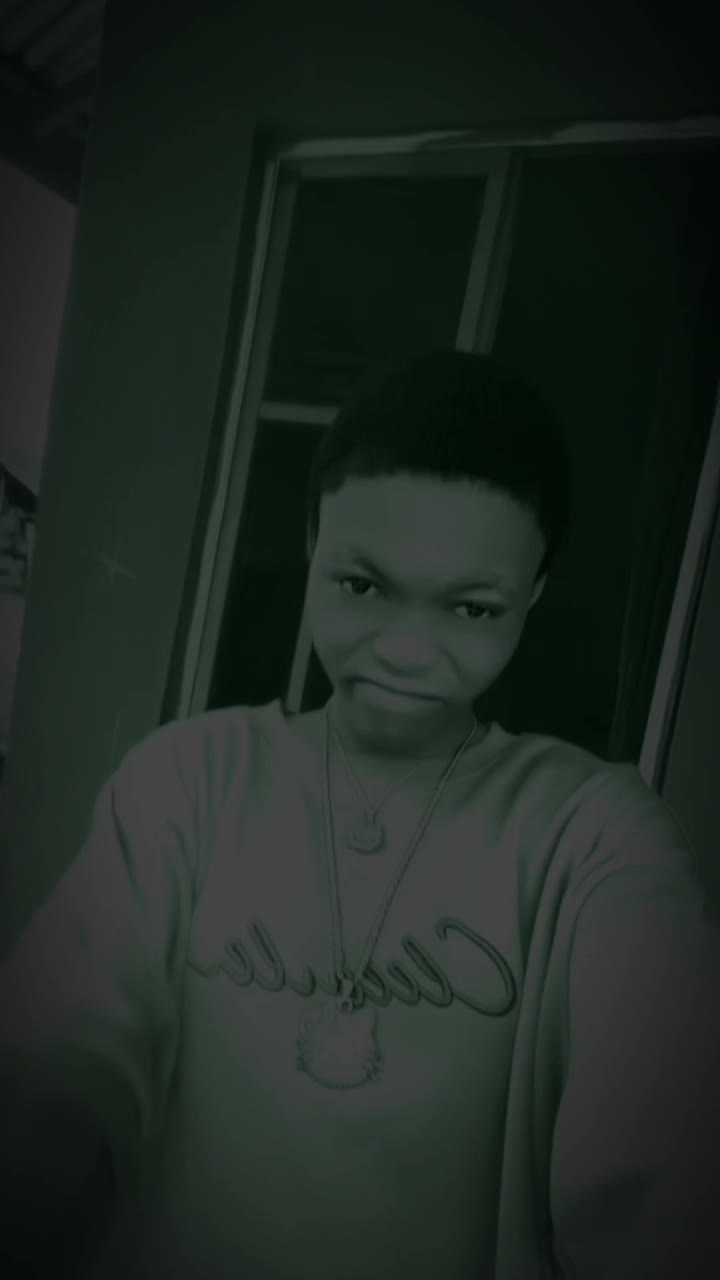 @Slim favy💕🥹🫂