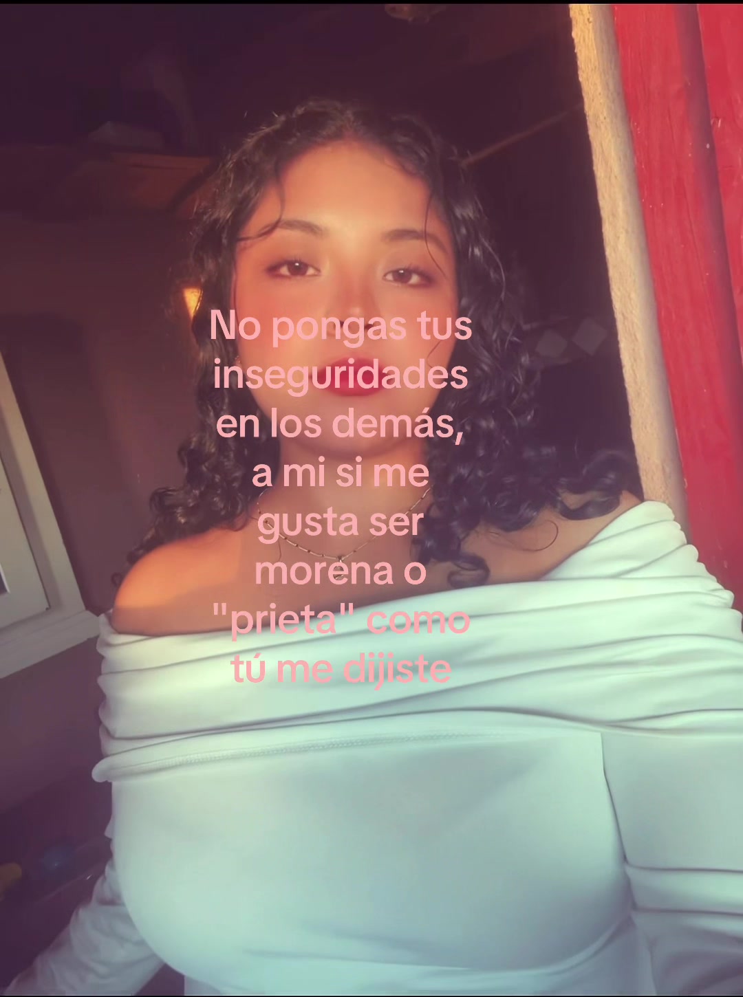 @Isaa