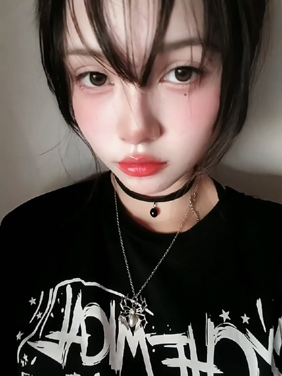 @𝐙𝐳𝐳a𝚝ö𝒖XD