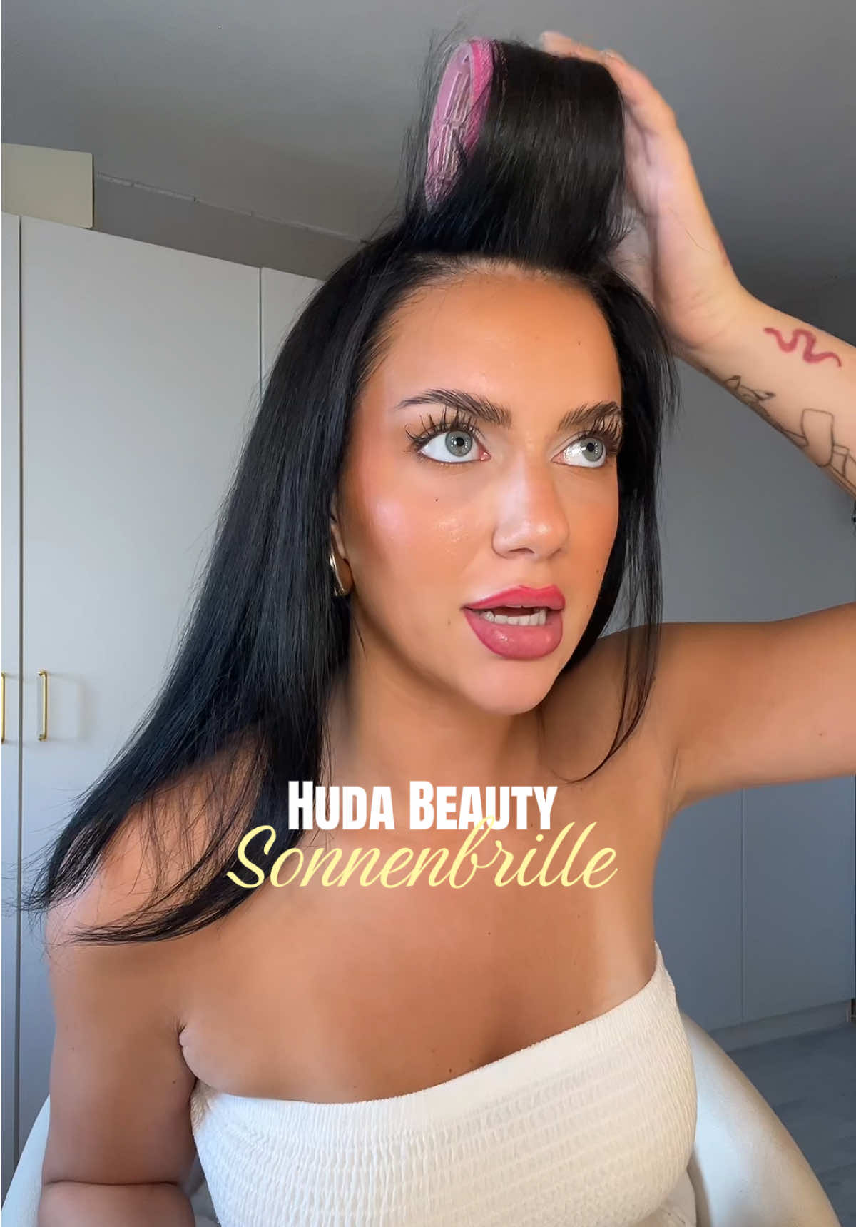@callmiiivivi