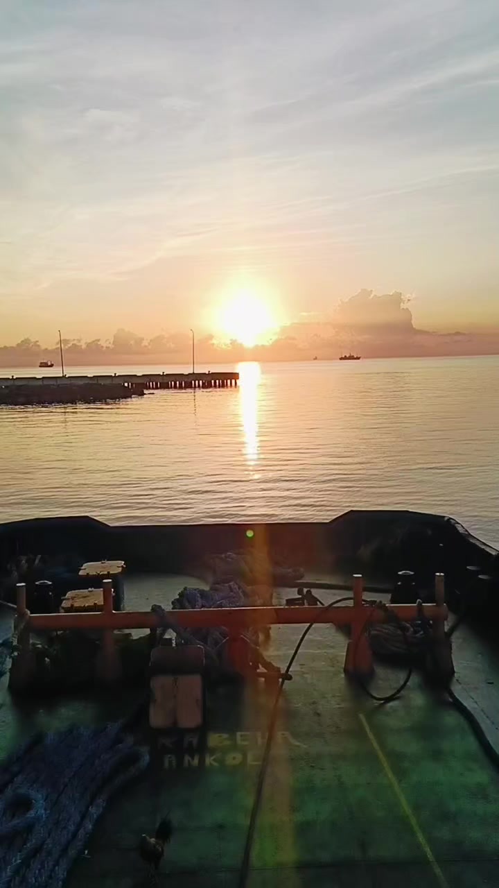 @⚓MarinongSano🌐