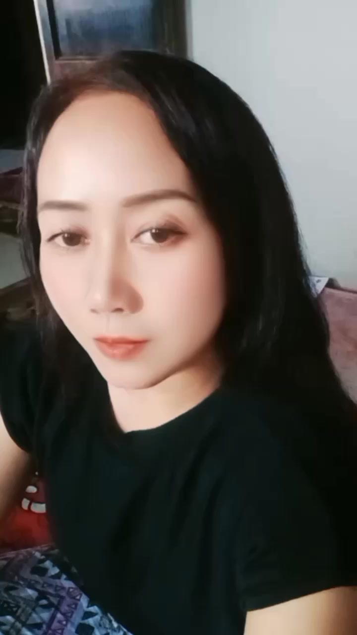 @imamey_💋❤️❤️