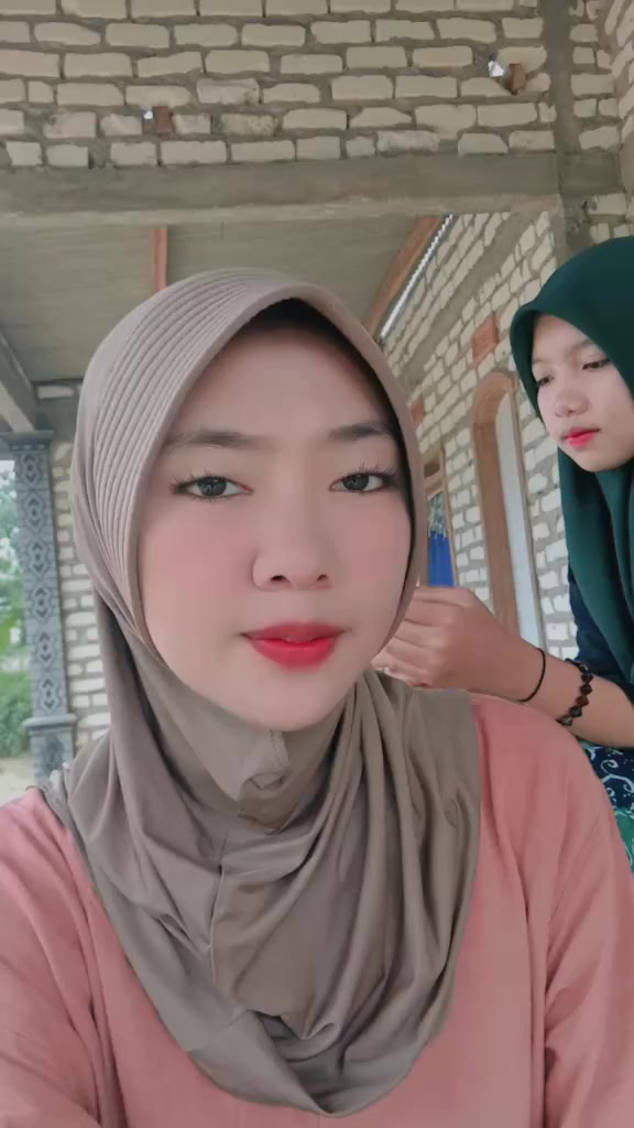 @Mbk farha💕