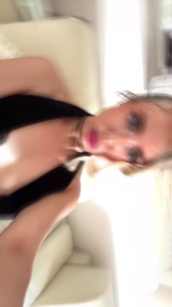 @micicka03