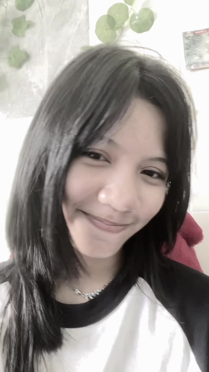 @BongYa ចូខឺ