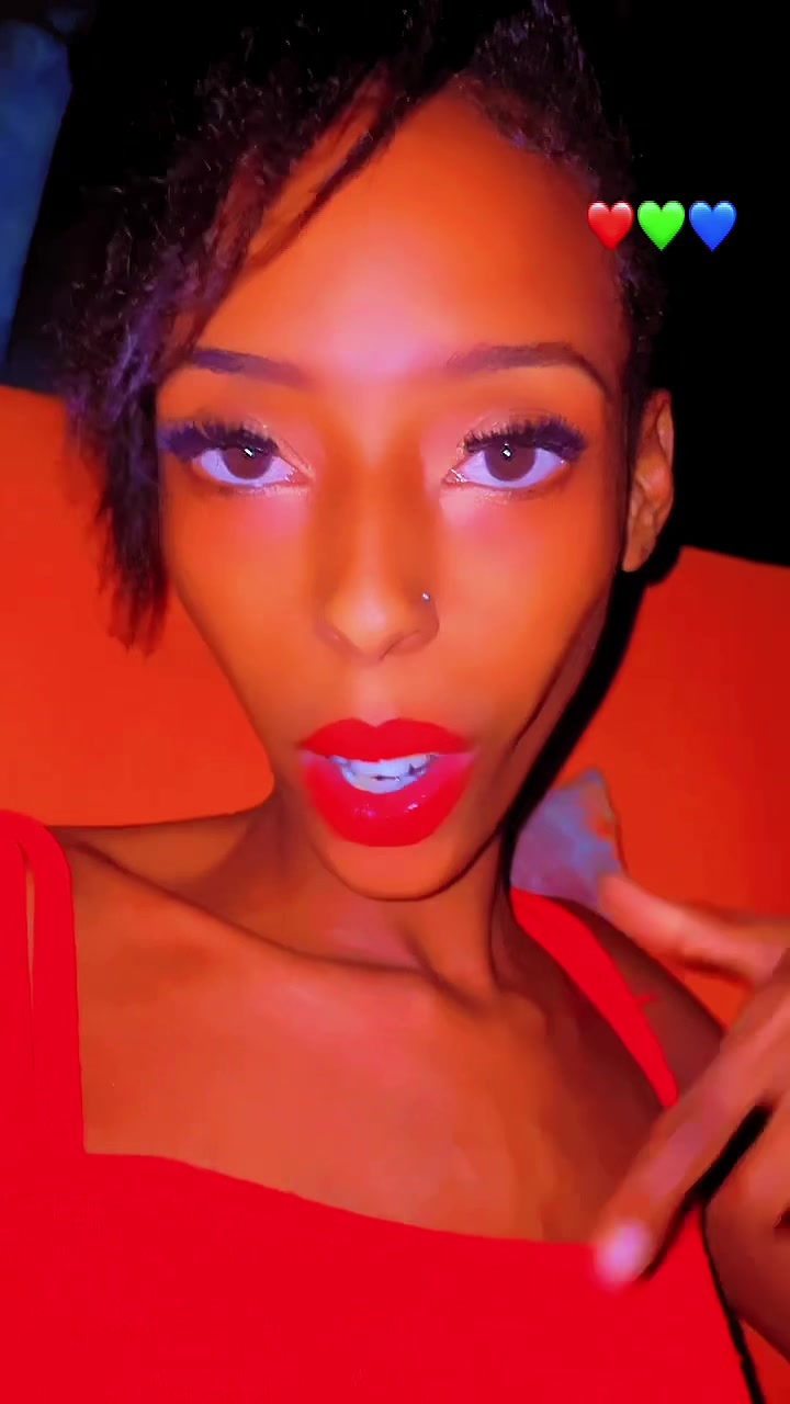 @nashyscarlet1