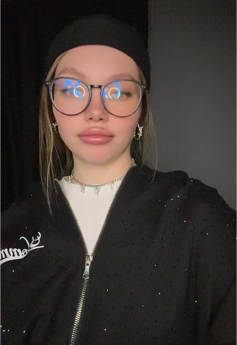 @lilmommy