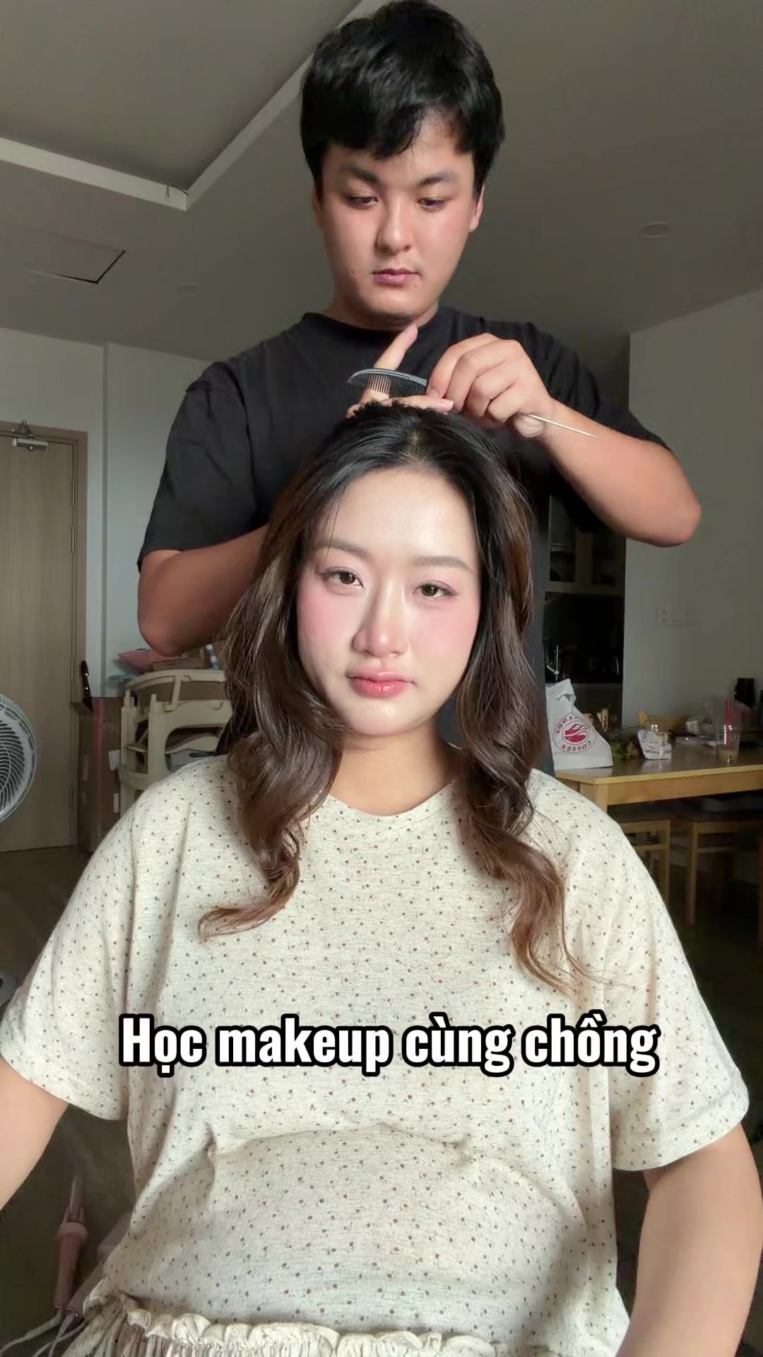 @Hiền Thay Đổi