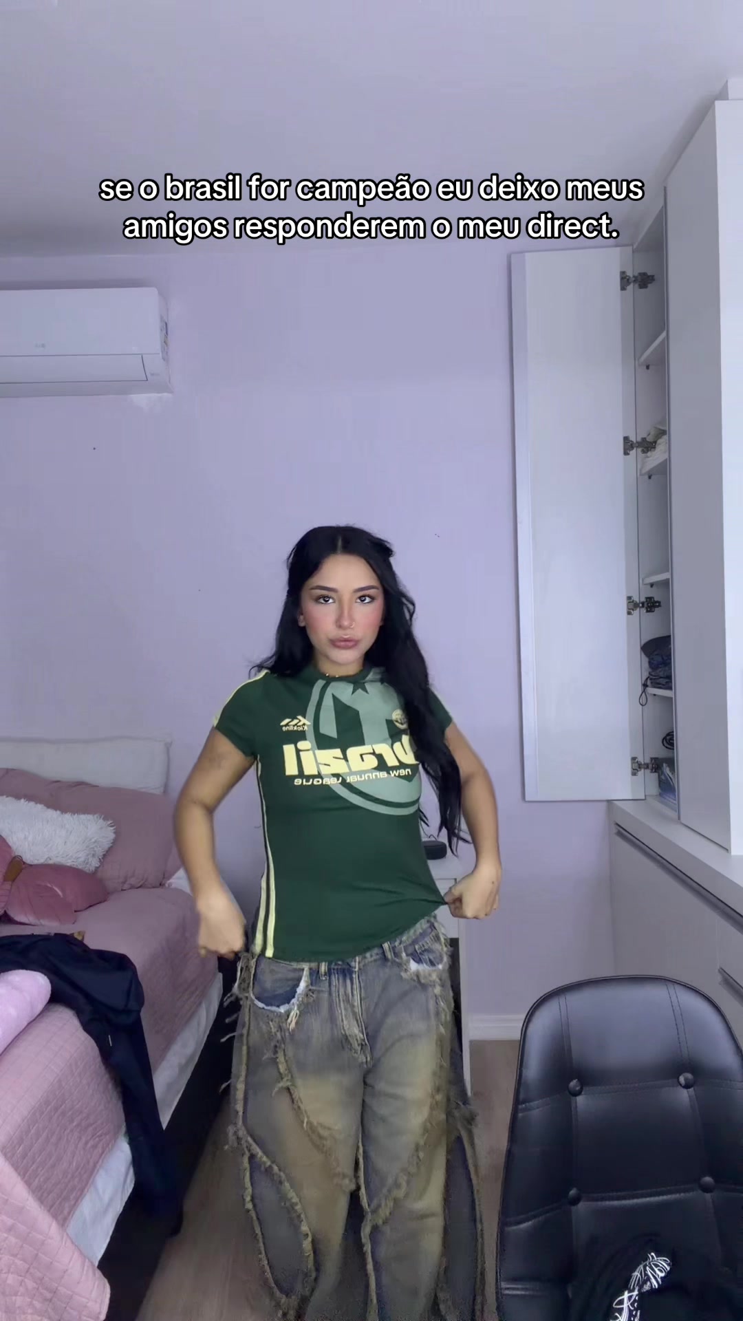 @thatafreitas