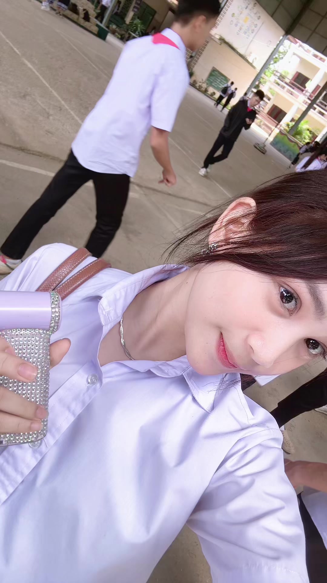 @nisa🩷