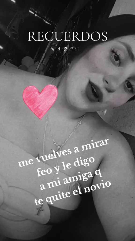 @LA NICOL 🍓🧸🫦