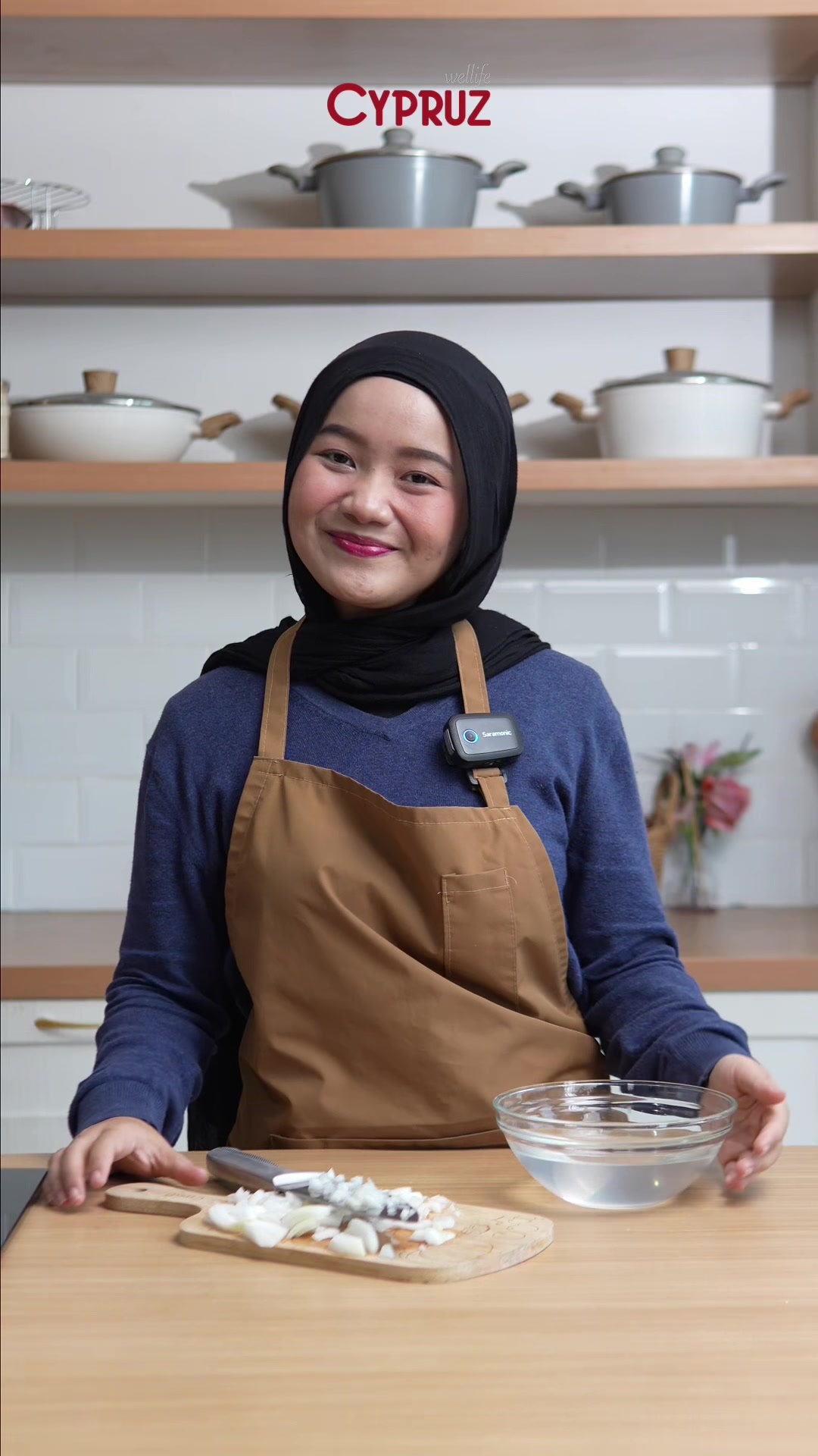 @Cypruz Kitchenware