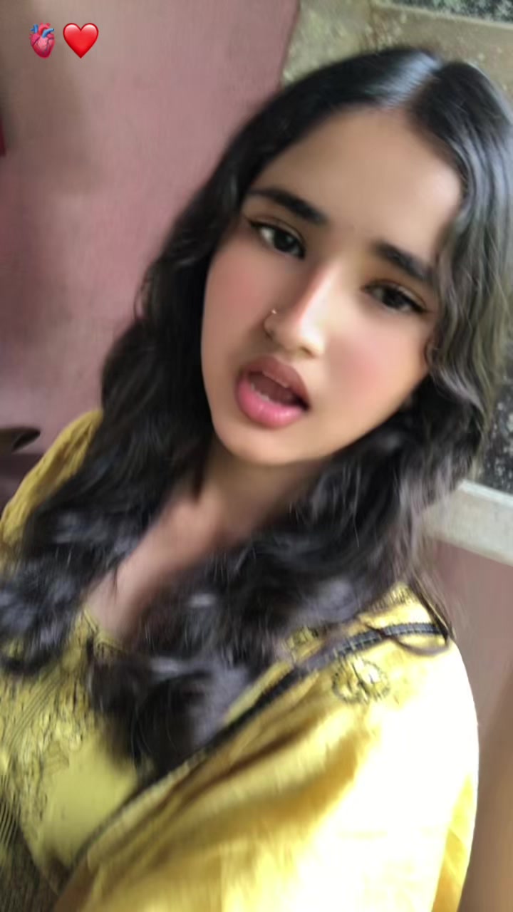 @Kritika Gautam