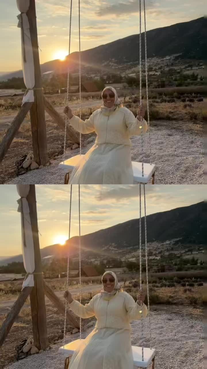 @Duygu Hamiyet T&uuml;rkkan💞