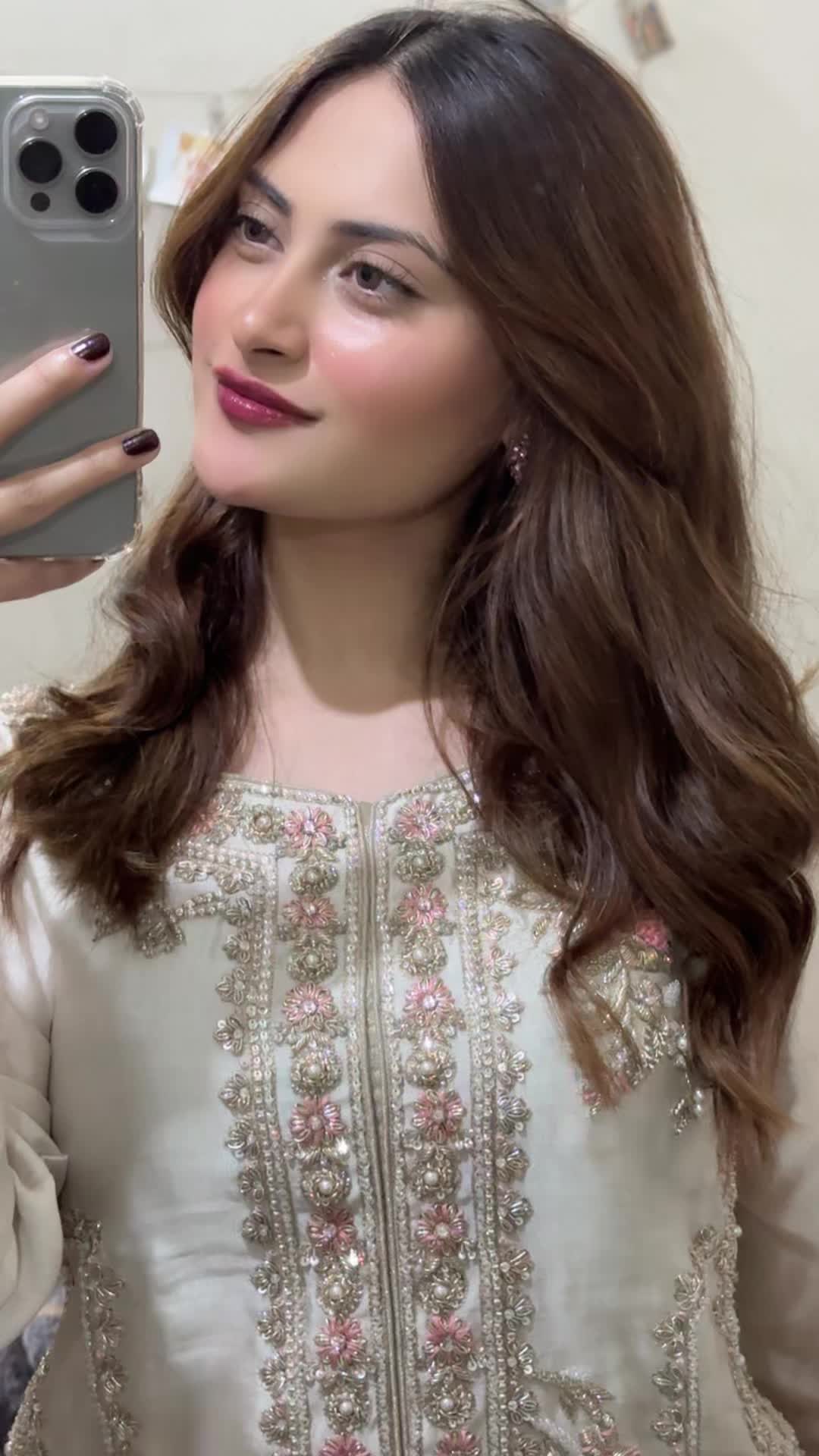 @عروبہ