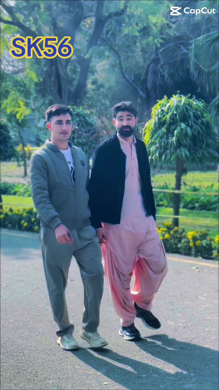 @ihsan doctor 💊🇵🇰💔🇭🇲