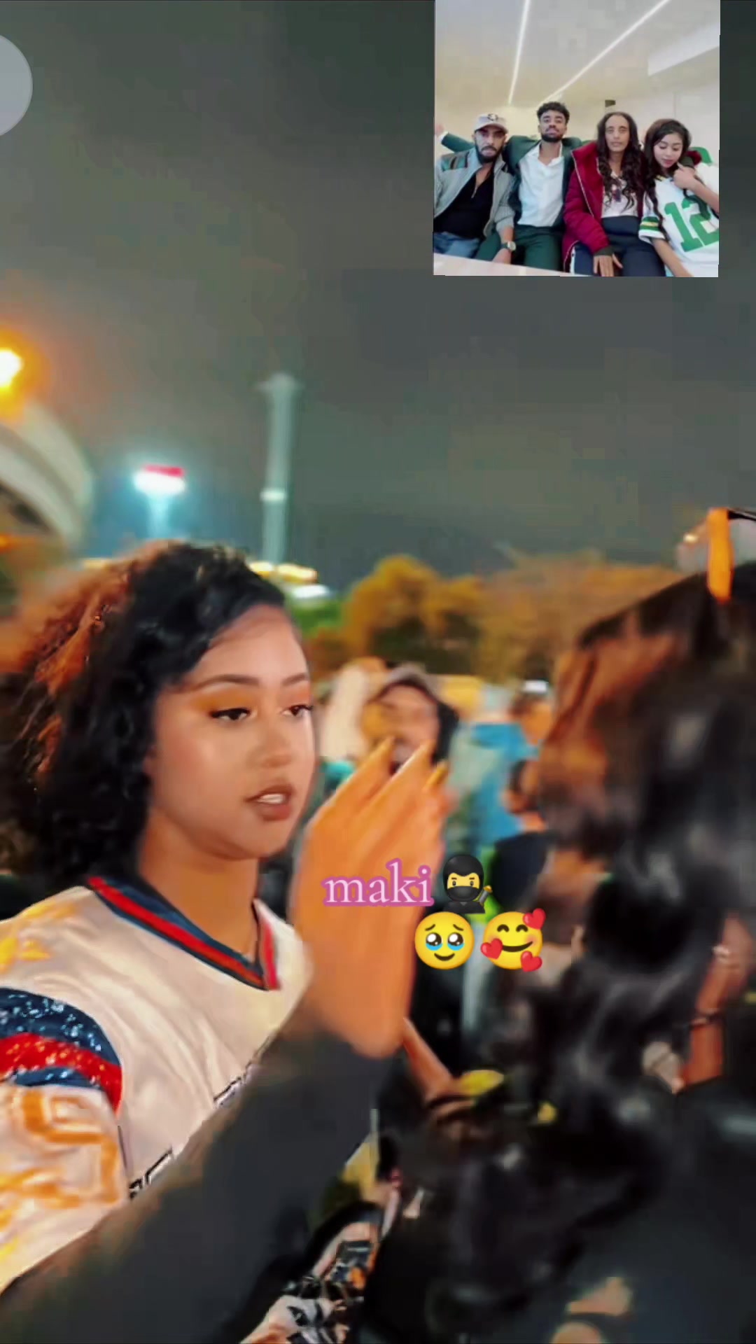 @🥷màki💎🌼