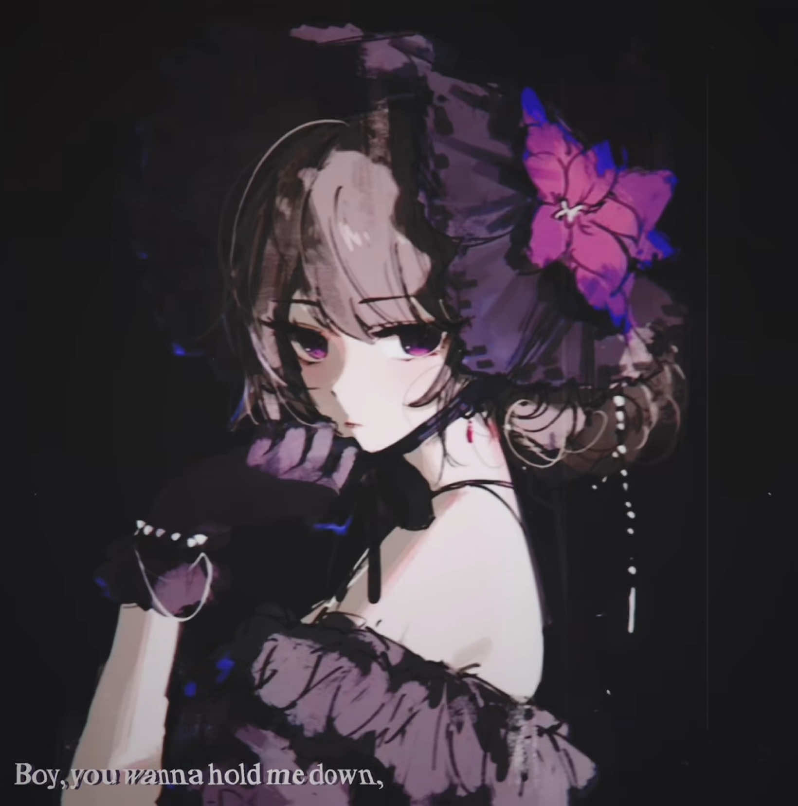 @n