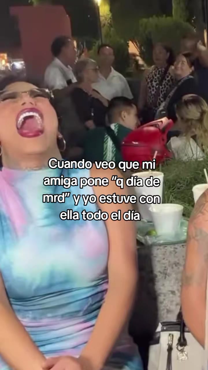 @Valente Jim&eacute;nez