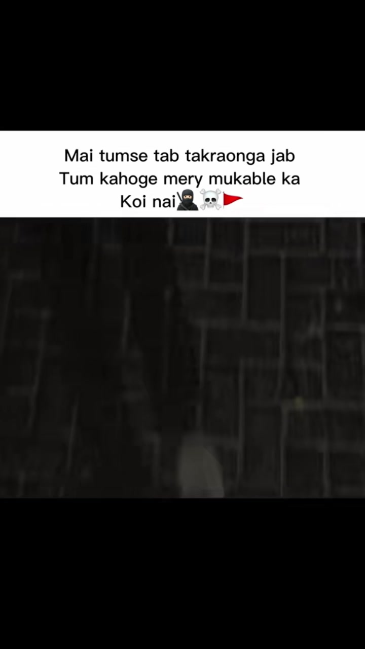 @ghorisahab804