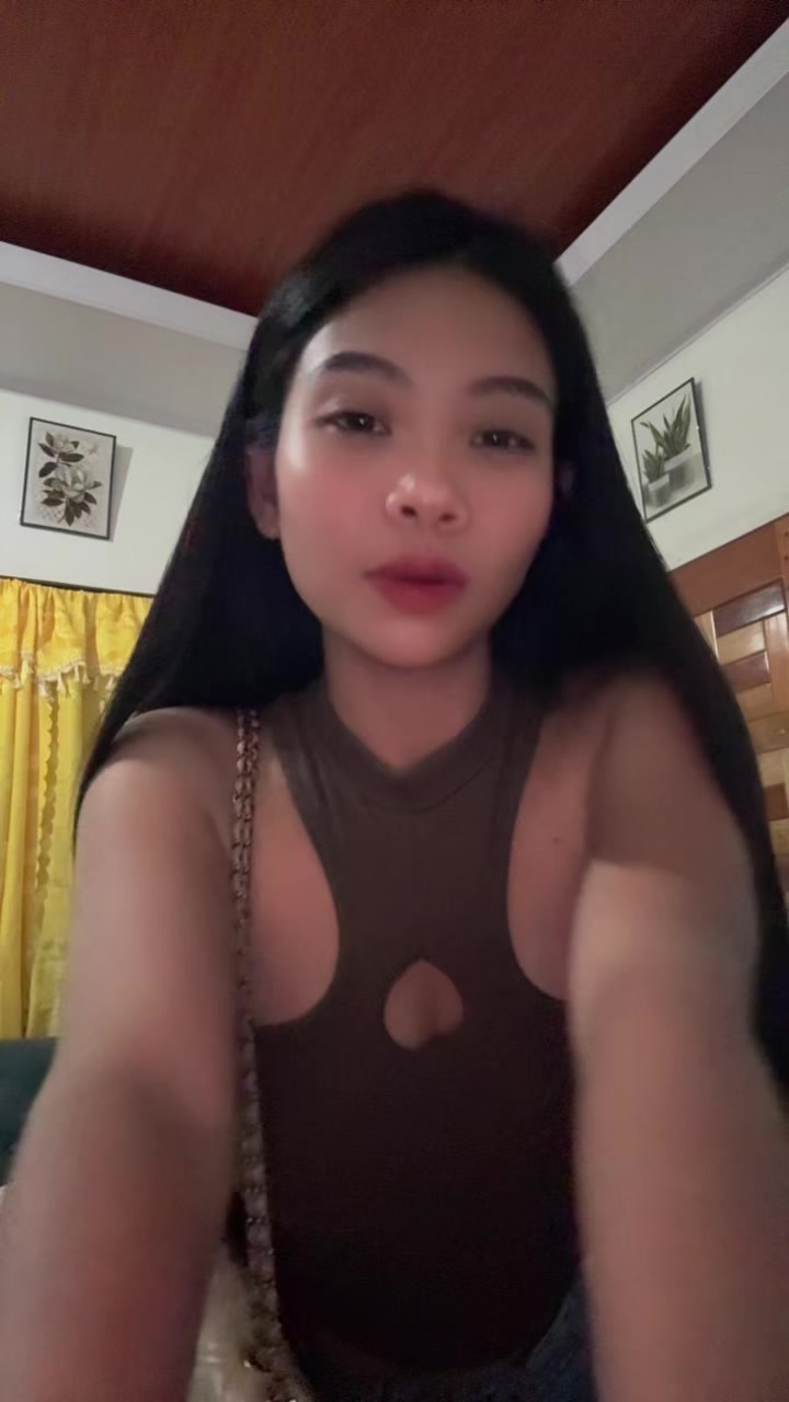 @aila_ngani