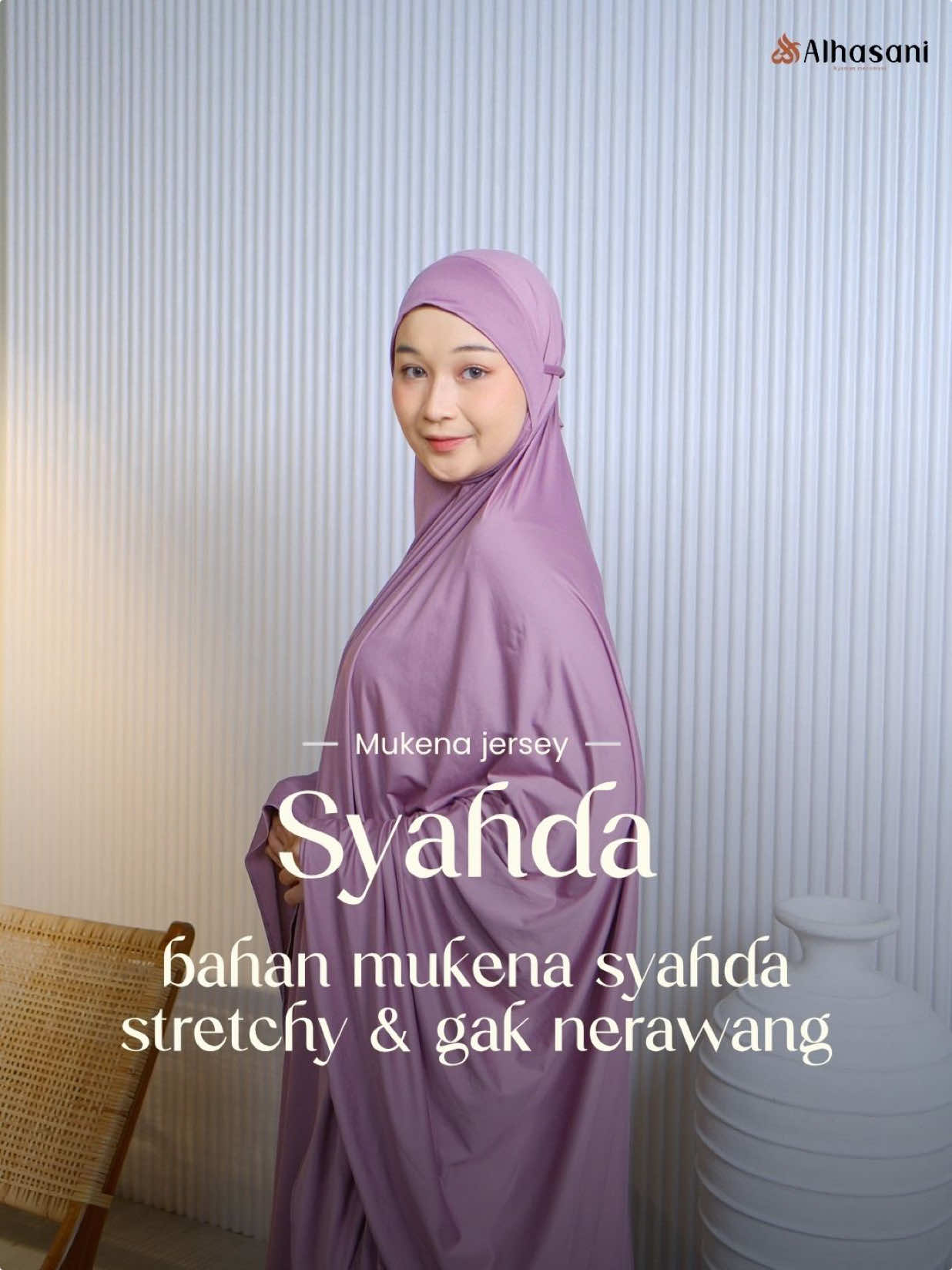 @Alhasanioficialstore