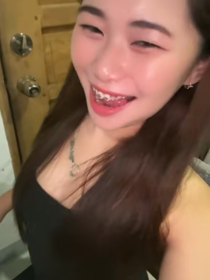 @yayamae_