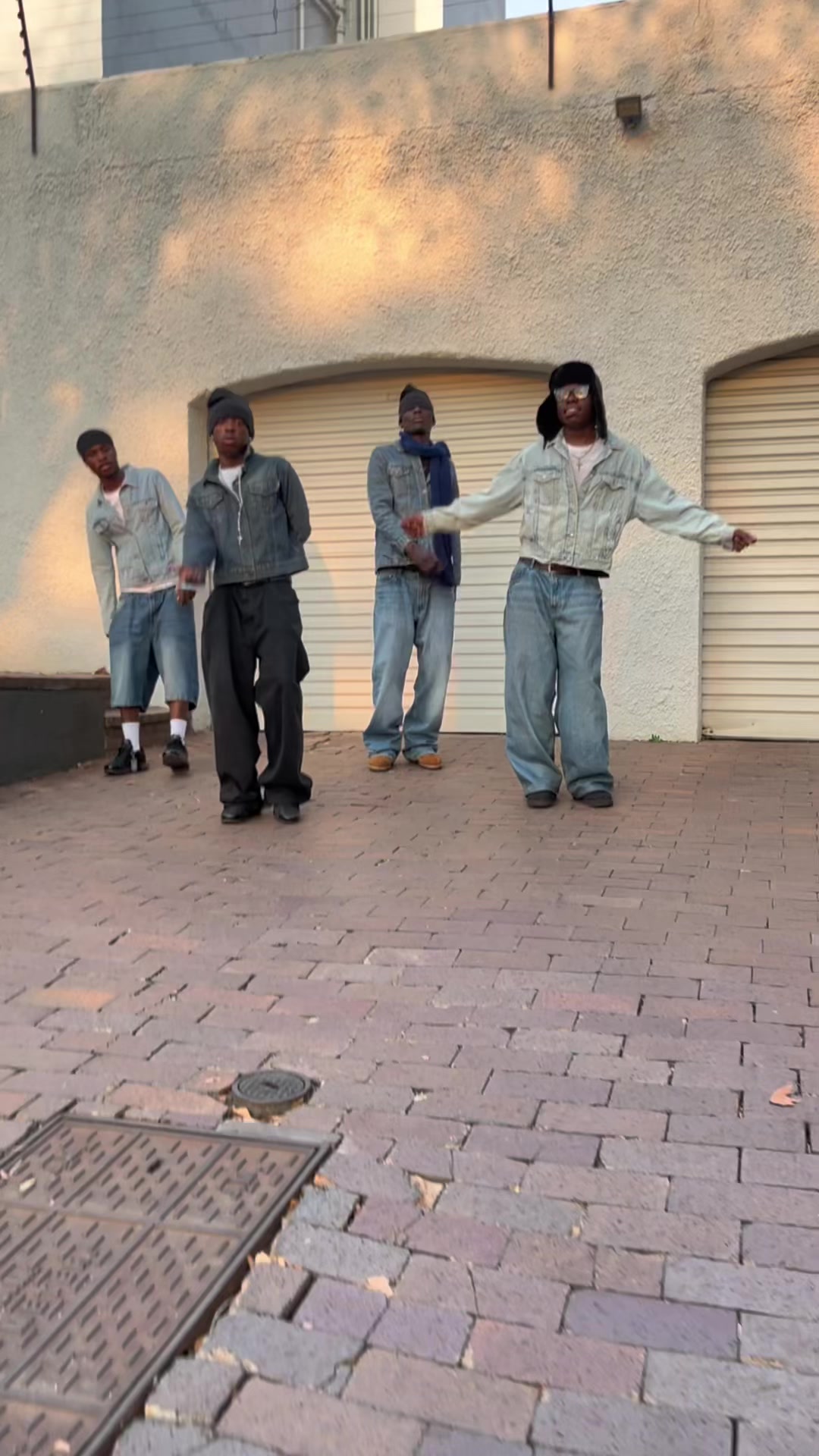 @TheVortexCrew