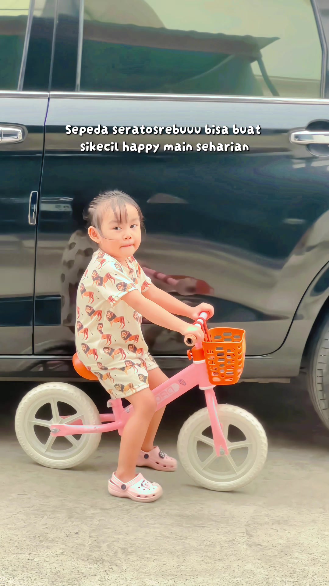 @🛒Anak Cantik ✨