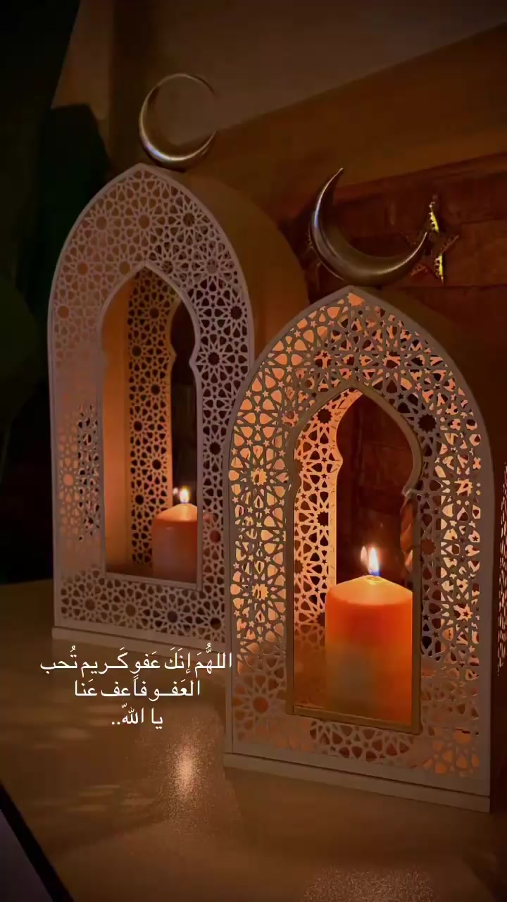 @maha_40