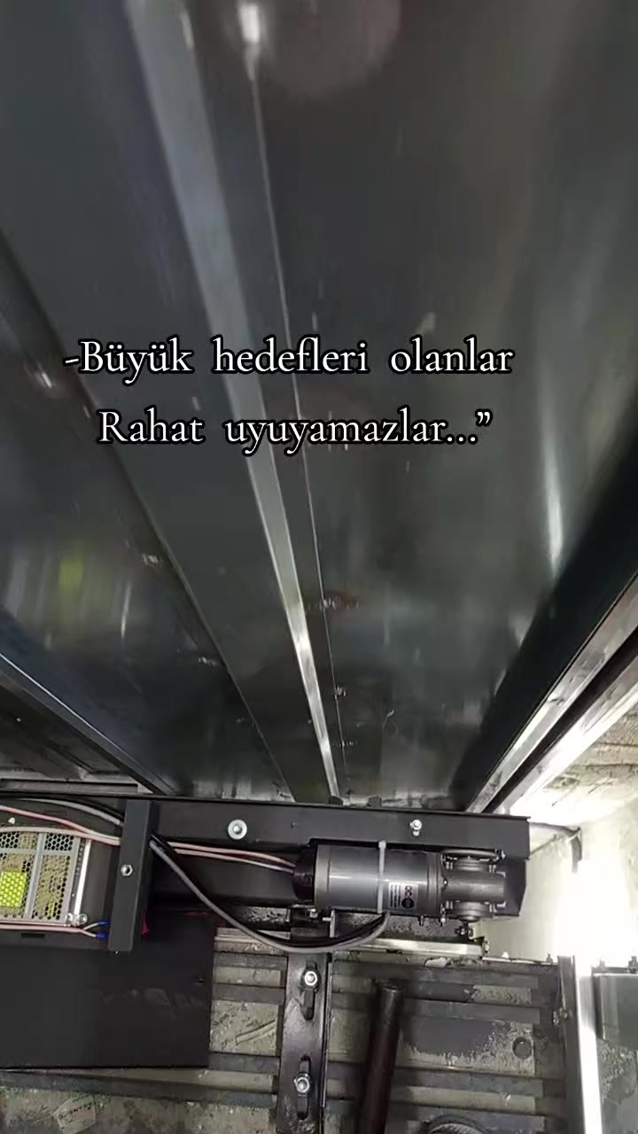 @sefa gedik