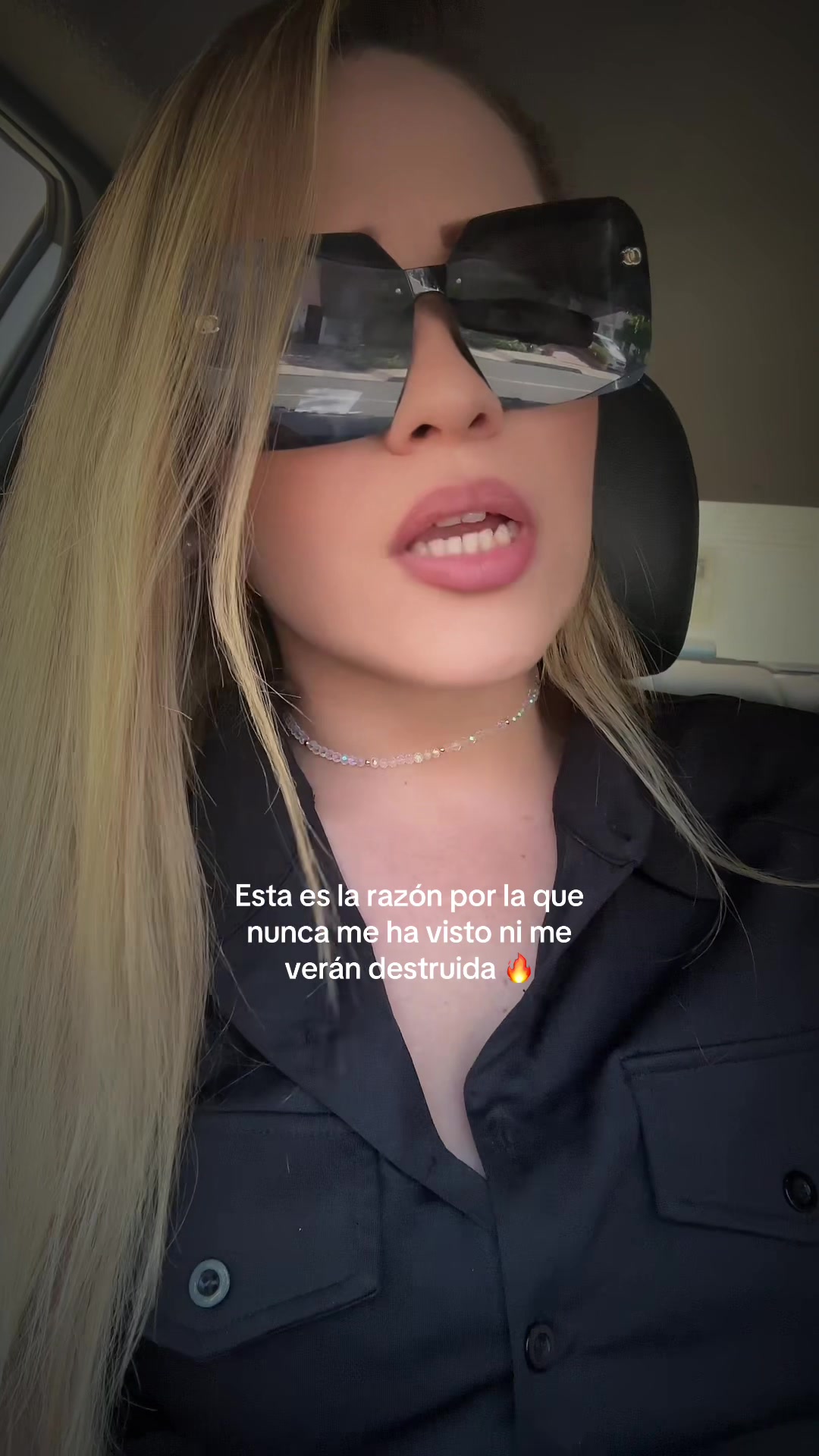 @@andreina👸🏼