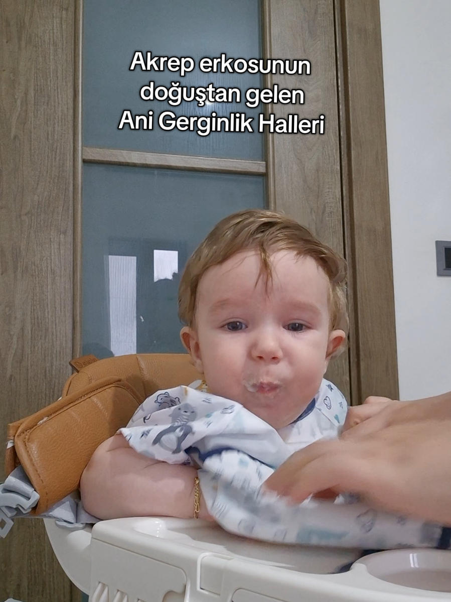 @Annelikser&uuml;veni
