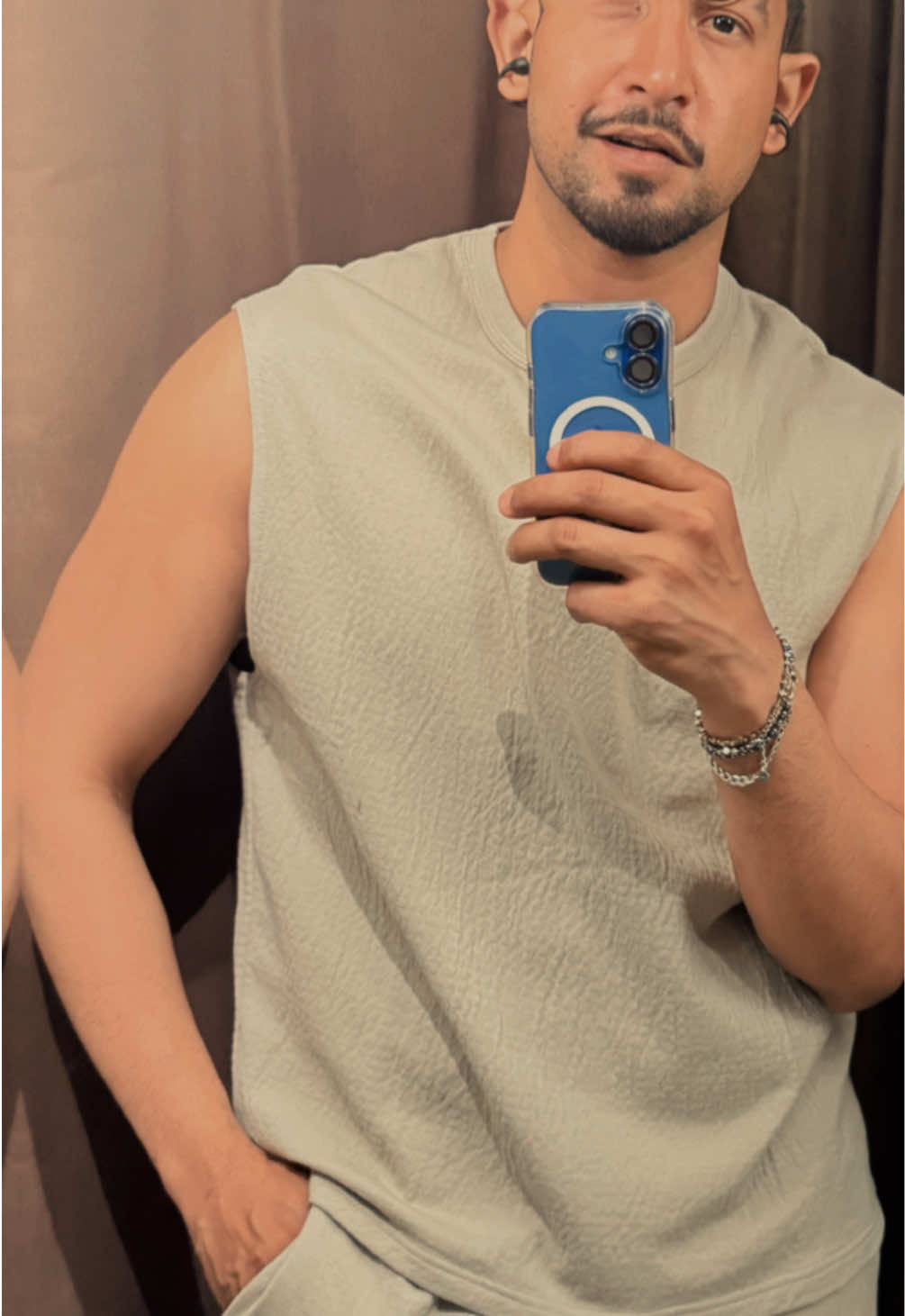 @Supun Madhuwantha
