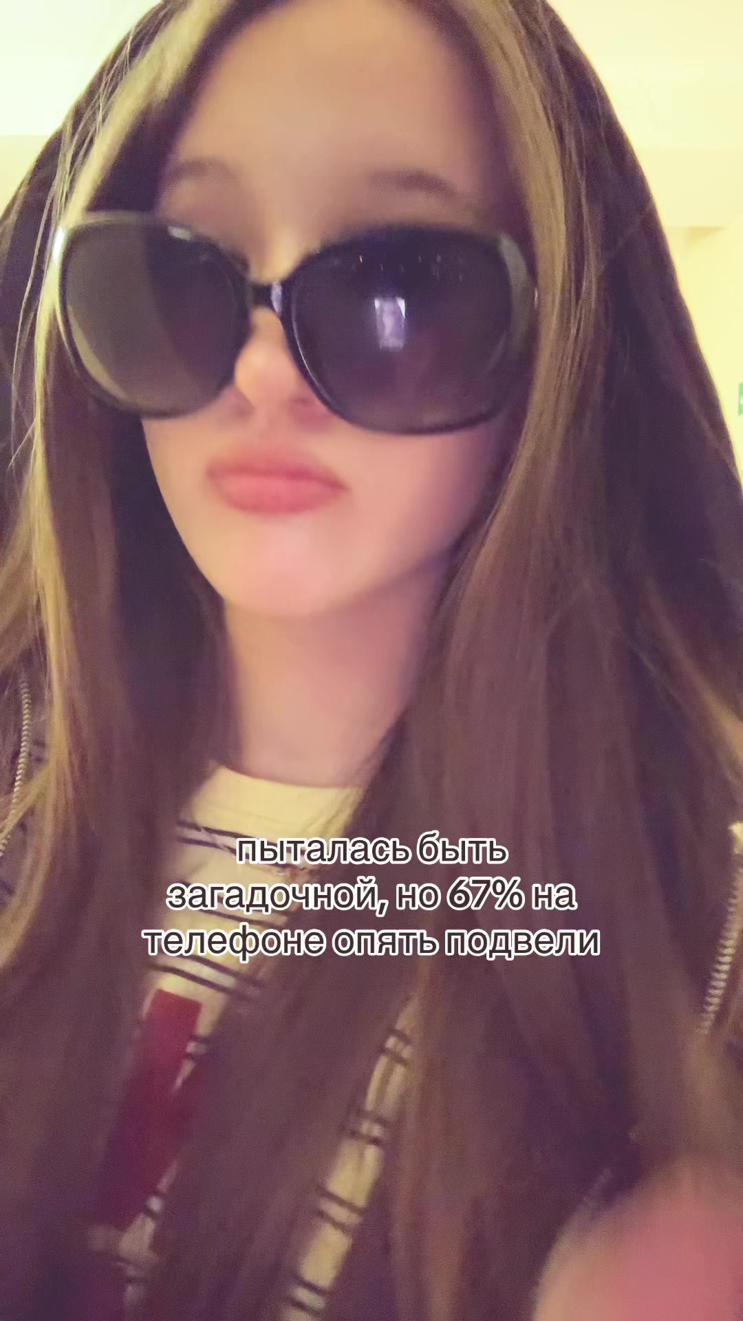 @milagresaa