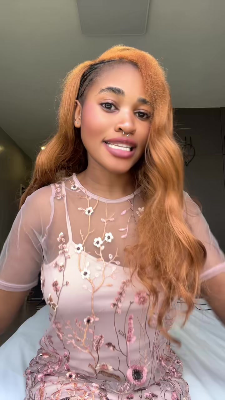@Sexydreadd