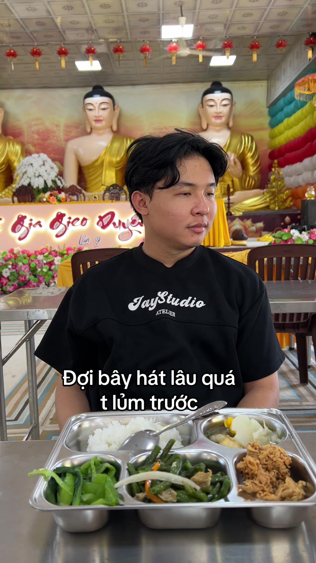 @Kh&aacute;nh h&iacute; qu&ecirc; Bạc Li&ecirc;u