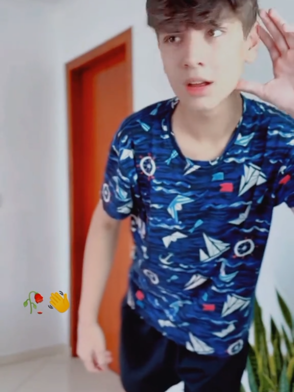 @𝓐𝔂𝔂𝓪𝓷 𝓴𝓱𝓪𝓷