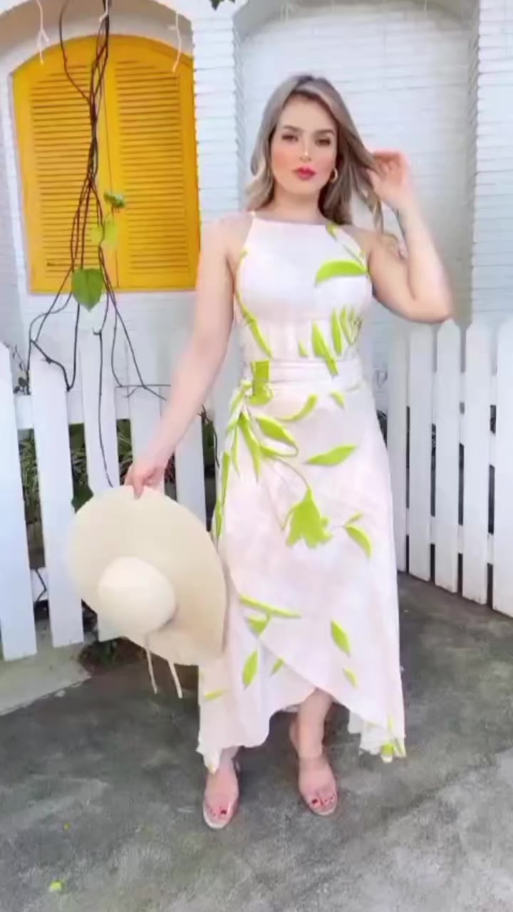 @💥Maria l Achadinho Shopee