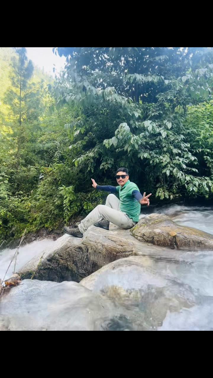 @कैलाश ऐडी (जिज्ञासु)