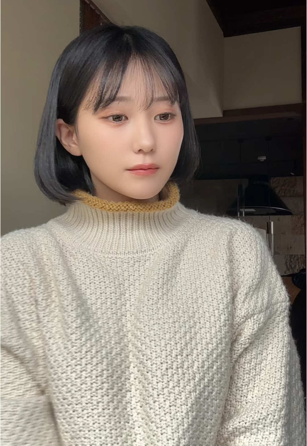 @田中美久