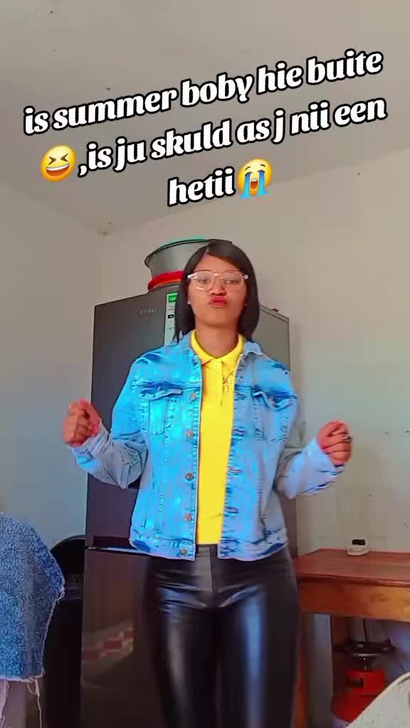 @Denolita 27
