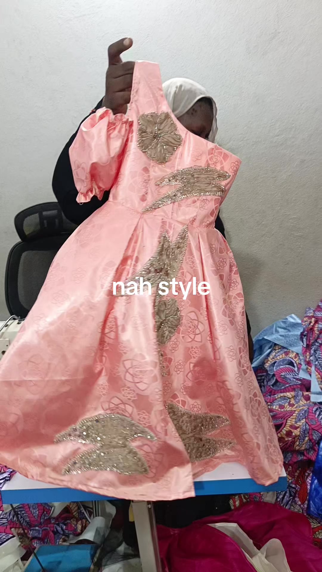 @nah style ❤️840