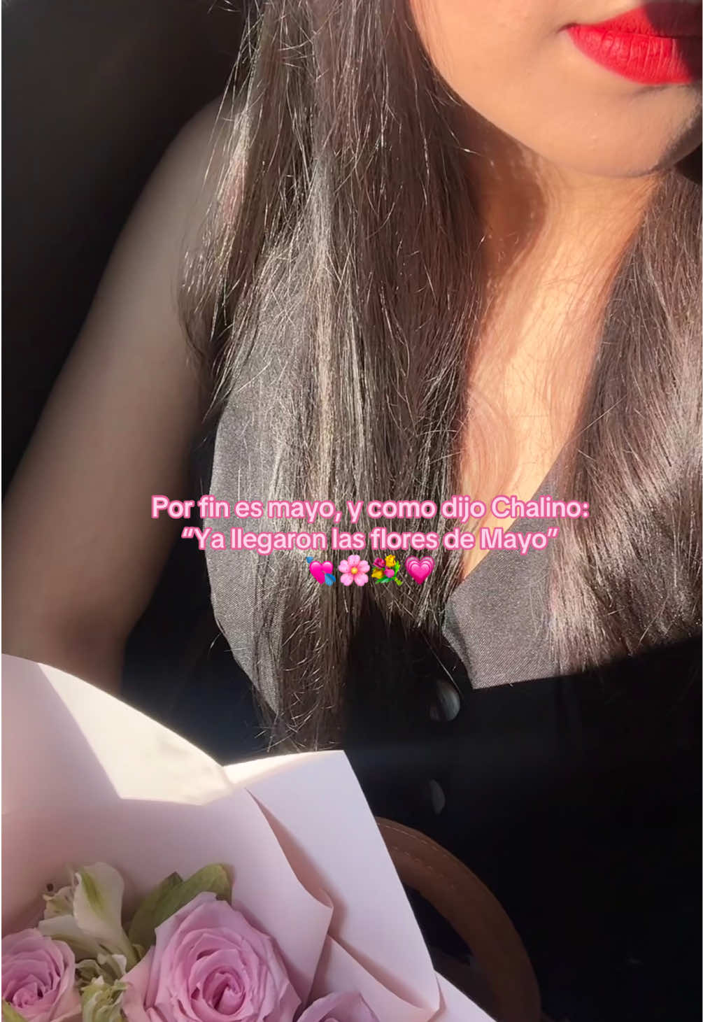 @ㅤ𝓓𝓪𝓷𝓲𝓮𝓵𝓪