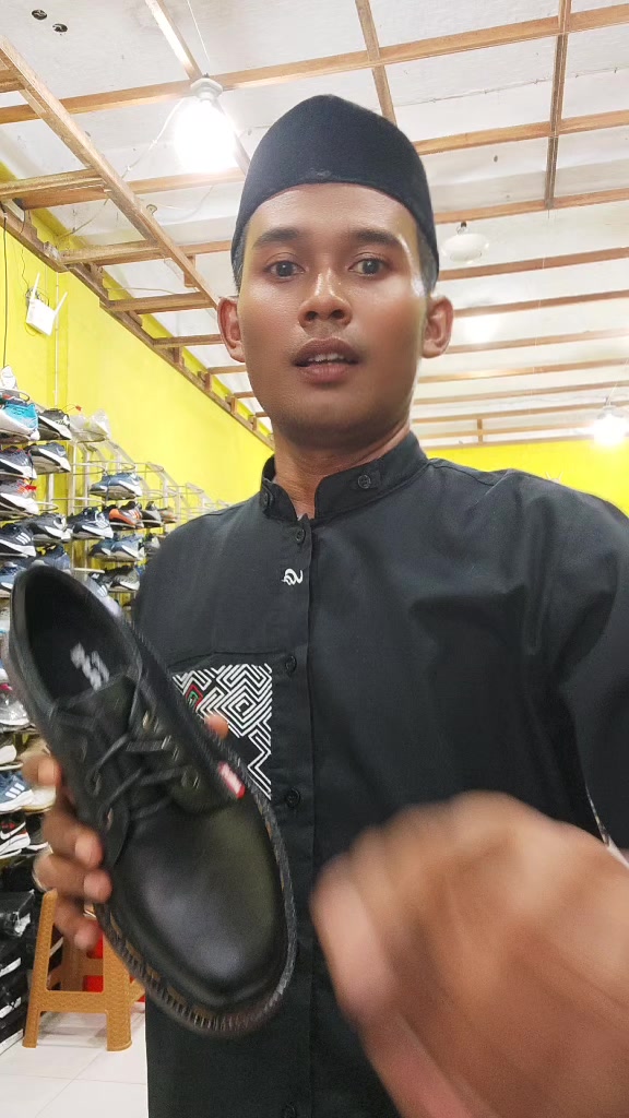 @Toko Akj sport