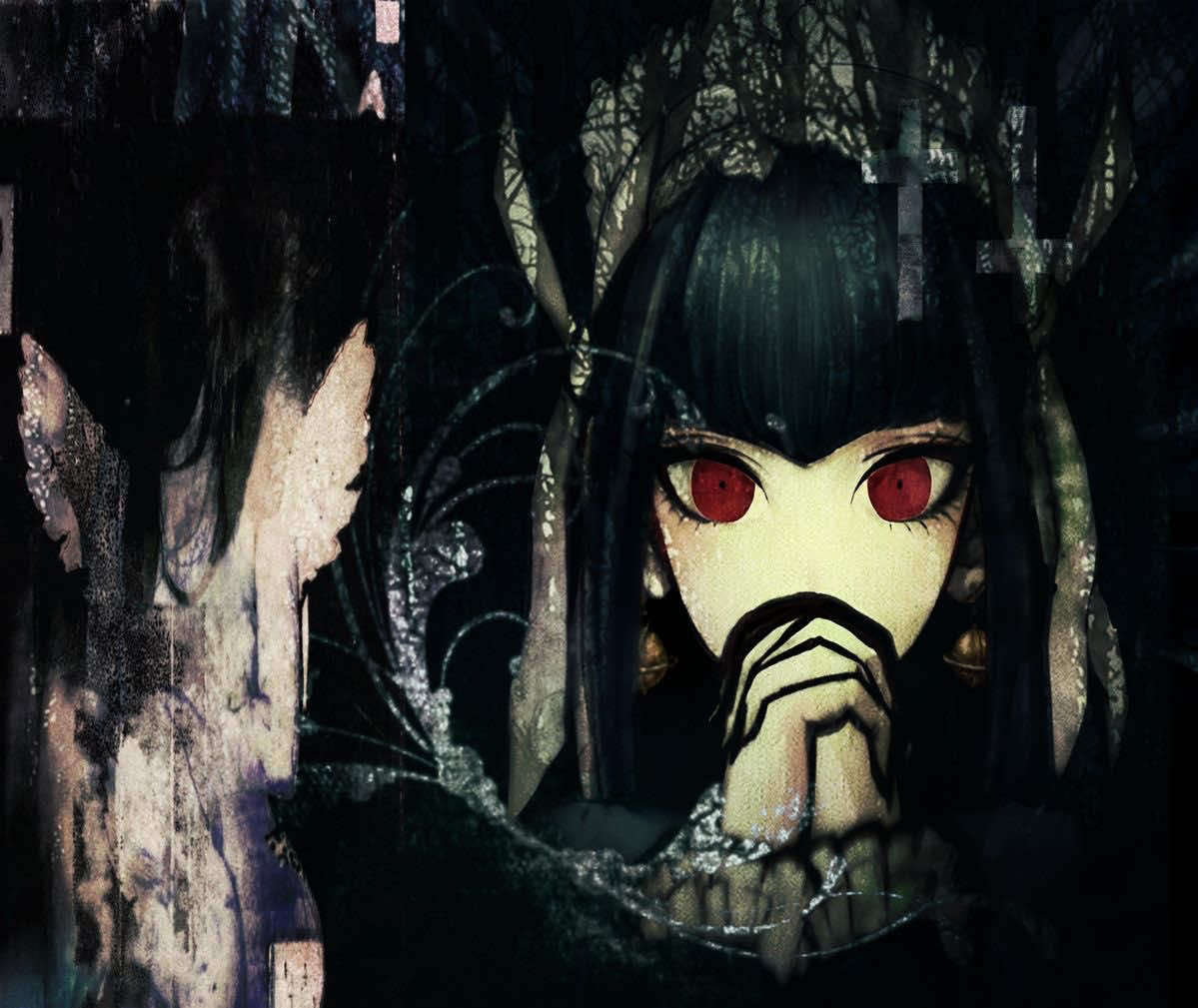 @ೄྀ🌿ʜᴀᴢᴀʀᴅ ᖭི༏ᖫྀೄྀ