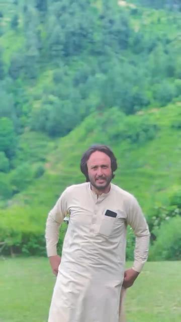 @👑ZS⭐ZAHOOR⭐JANI👑